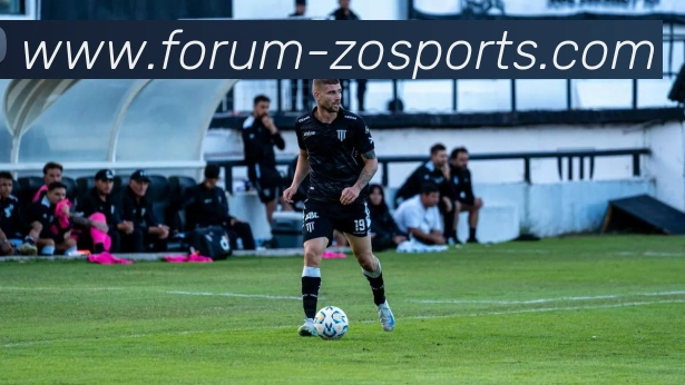 中欧体育品牌故事